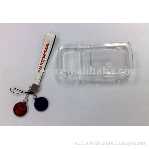 accessories for 5700 package